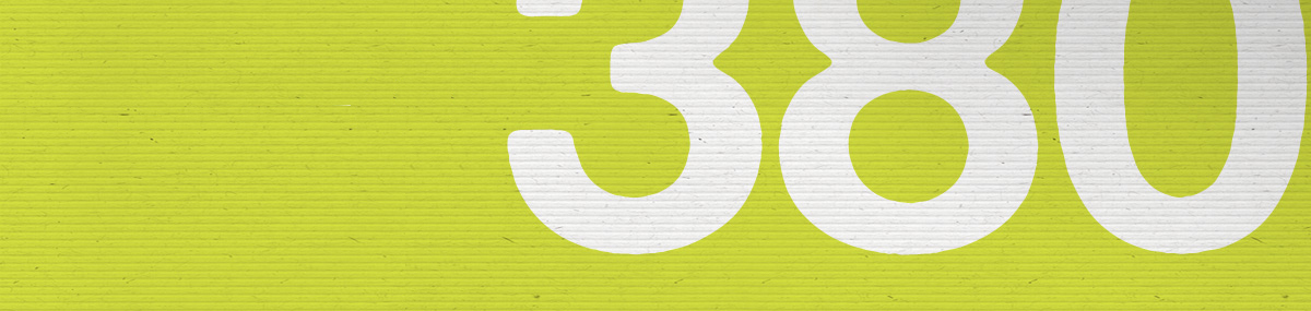 380