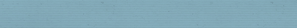 550