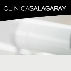 Slide Salagaray