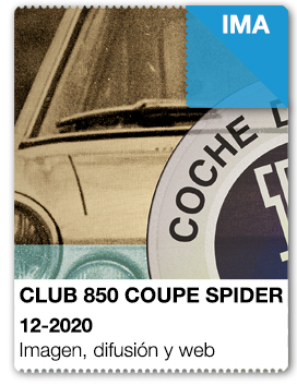 club-850