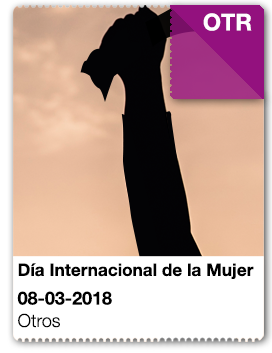 8 marzo
