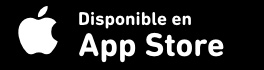 Disponible en App Store