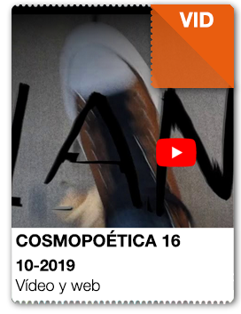 cosmo16