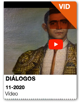 dialogos