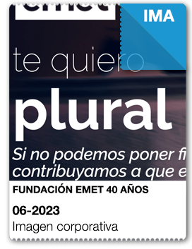 emet40