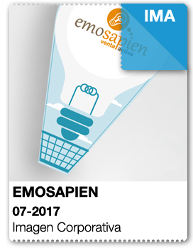 emosapien
