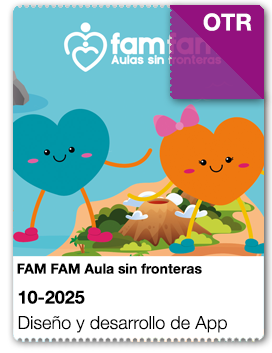 app afam fam