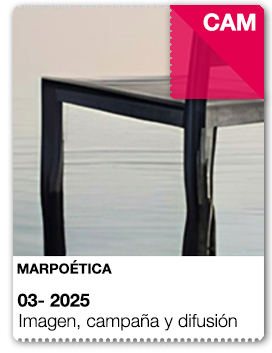 Marpoética 2025