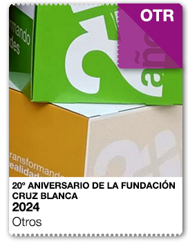 20-aniversario-cruz-blanca