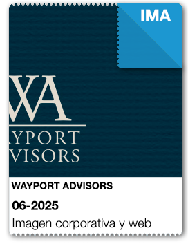 wayport