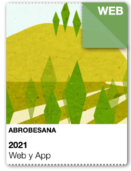 agrobesana
