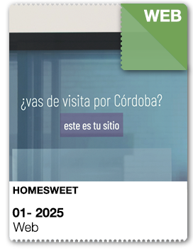 homesweet