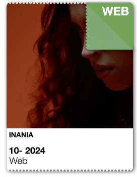inania