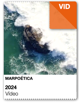 Marpoética 2024