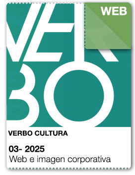 verbo