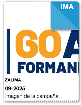 zalima