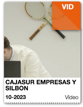 silbon