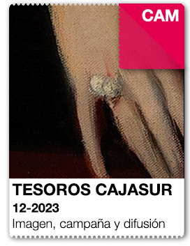 tesoros-cajasur