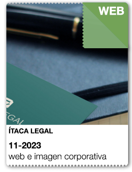 ítaca legal