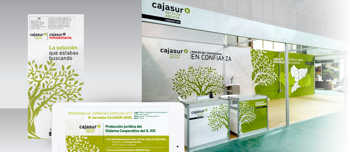 materiales expoliva