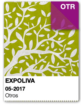 expoliva 2017