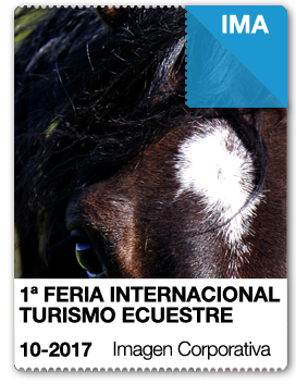 feria ecuestre