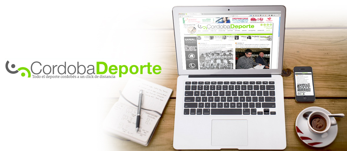 cordobadeporte.com cordobadeporte.com