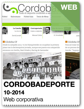 cordobadeporte.com cordobadeporte.com