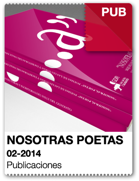 Nosotras Poetas 