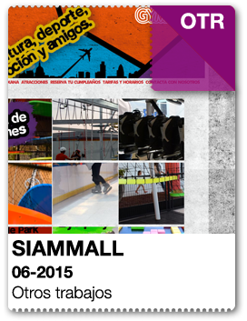 Siammall