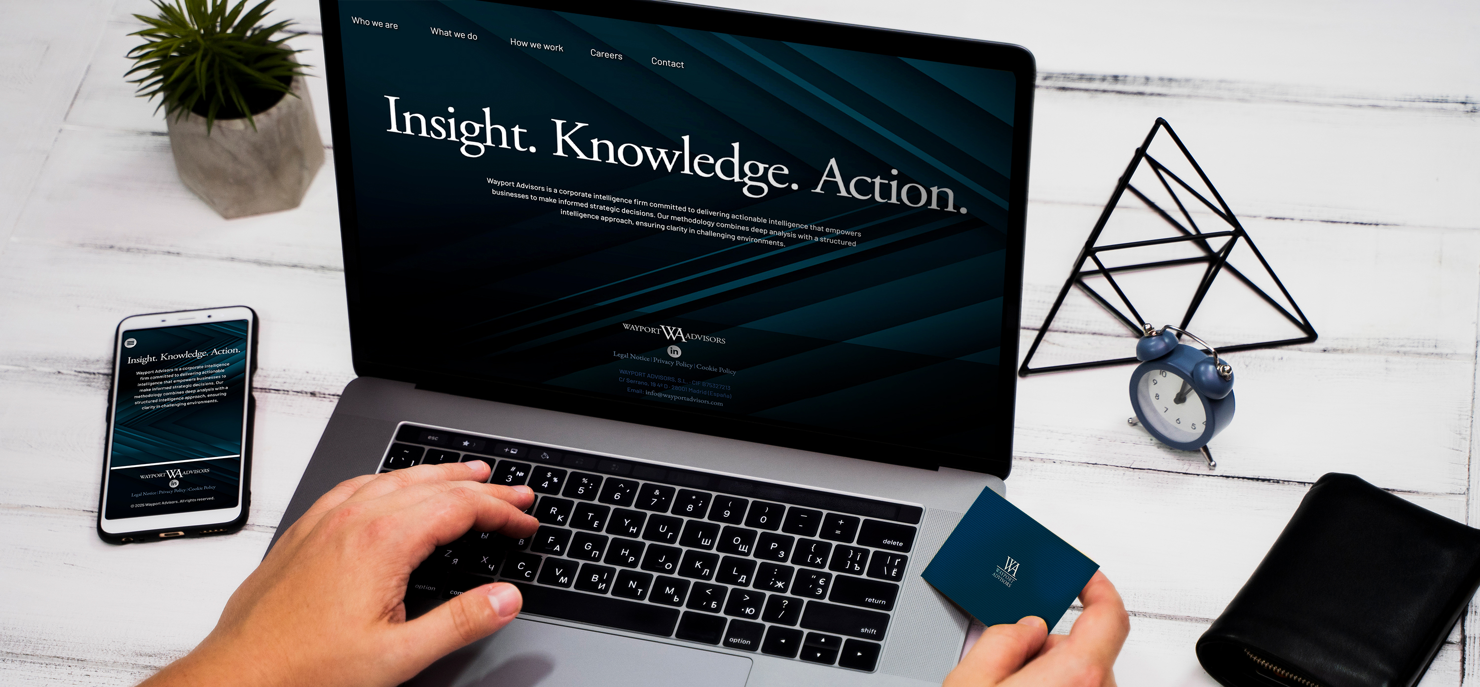 wayportadvisors