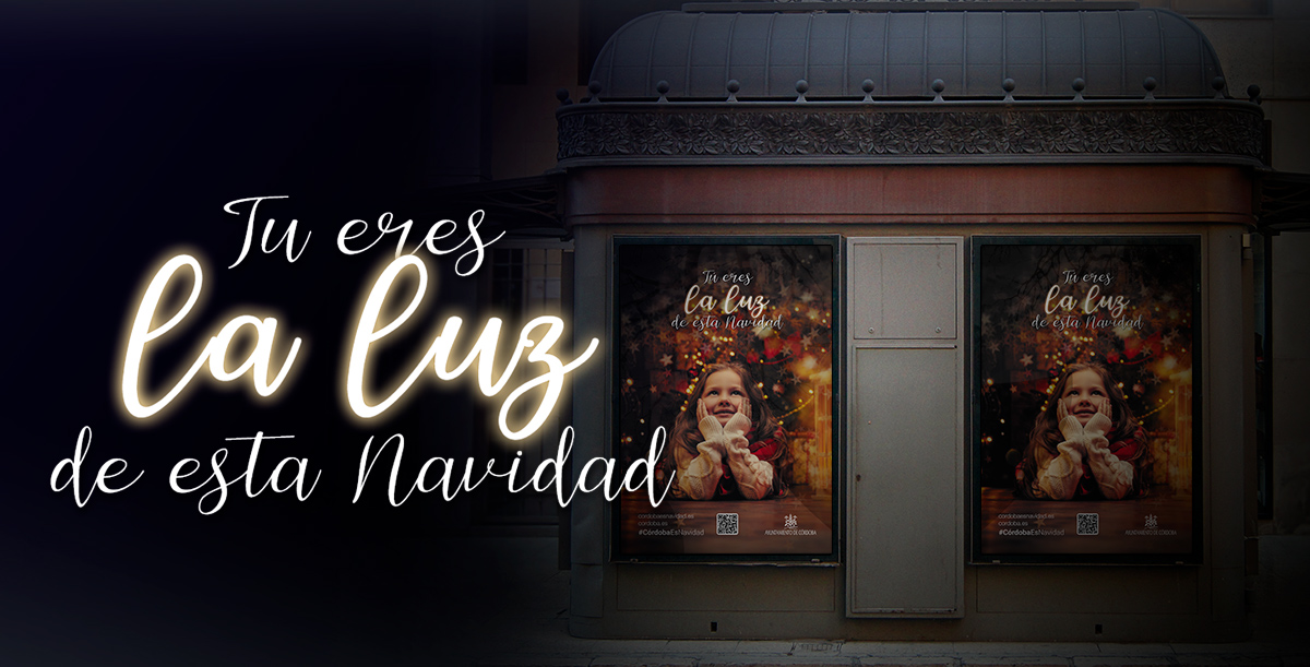 navidad2020