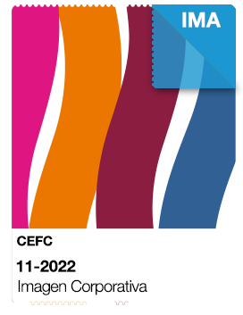 cefc
