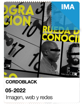 cordoblack
