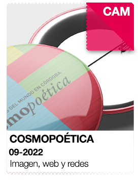 cosmopoetica