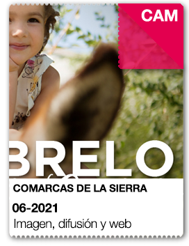 comarcas_de_la_sierra