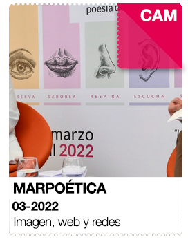 marpoetica2022