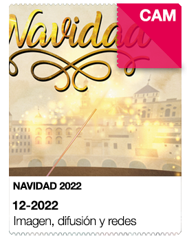 navidad
