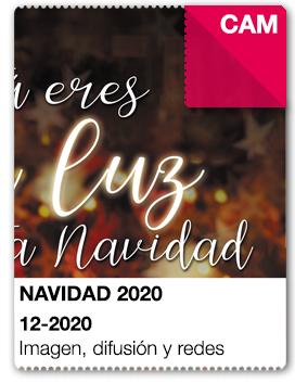 navidad2020