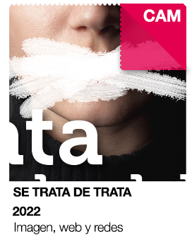 fundacioncruzblanca