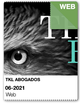 tkl abogados
