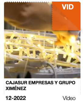 ximenez