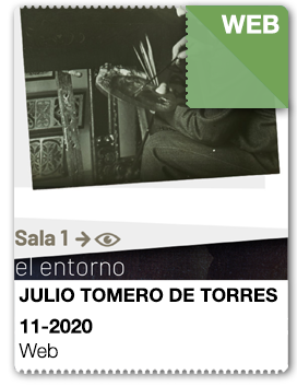 julio romero de torres