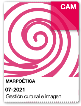 marpoetica2021