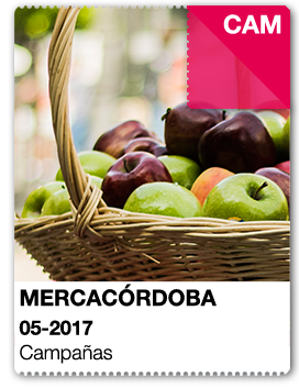 me-gusta-por-manzanas