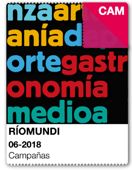 riomundi