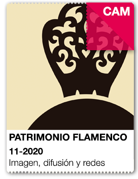 patrimonio