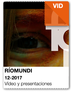 riomundi