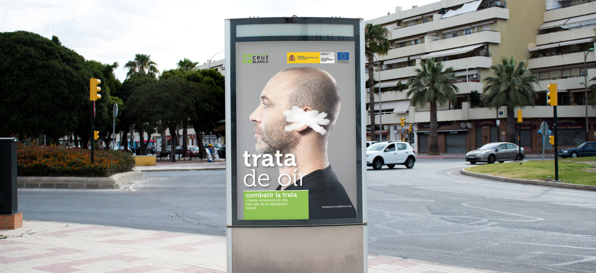 fundacioncruzblanca