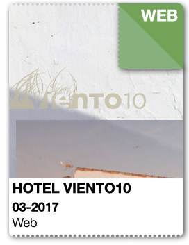 Hotel Viento10
